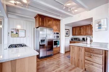 244 Eastwood East End By Mccartney Apartment *