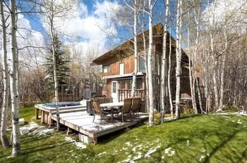 244 Eastwood East End By Mccartney Aspen