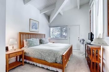 244 Eastwood East End By Mccartney Aspen