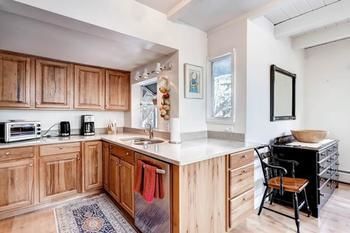 244 Eastwood East End By Mccartney Aspen