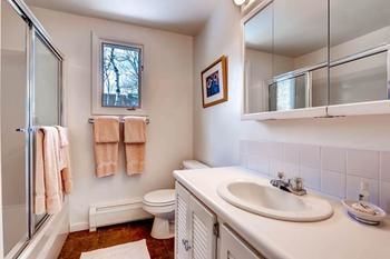 Apartment 244 Eastwood East End By Mccartney *