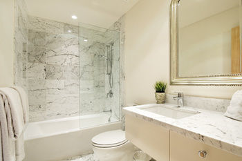 Alpenblick Townhomes Aparthotel Aspen