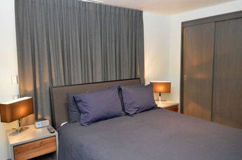Aparthotel Alpenblick Townhomes Aspen