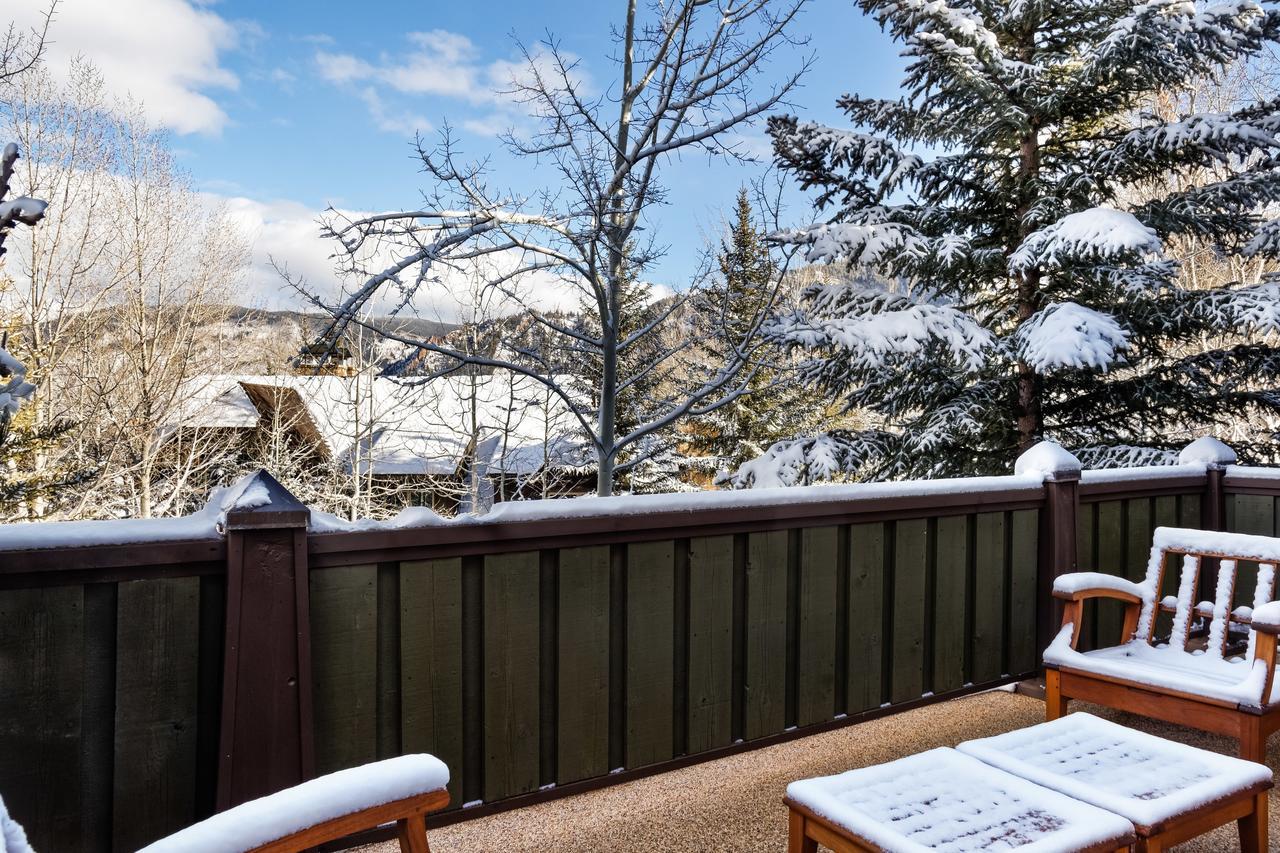 Villa Oregon Trail - Four Bedroom *