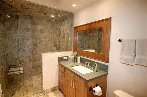 Apartment Frias Homes Of Aspen