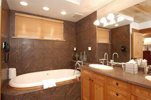 Apartment Frias Homes Of *
