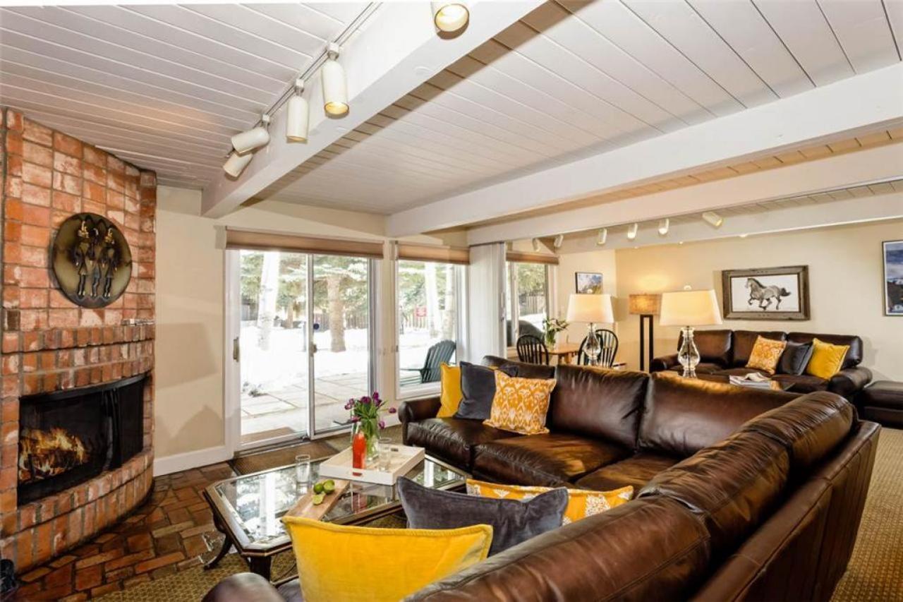 Holiday home Standard Two Bedroom - Alps 204
