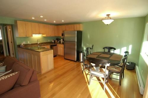 Apartment Silverglo By Frias