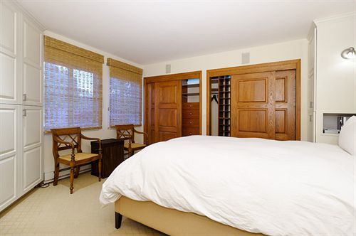 Apartment Silverglo By Frias