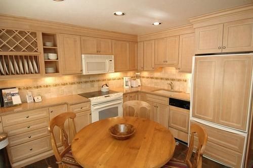 Apartment Silverglo By Frias Aspen