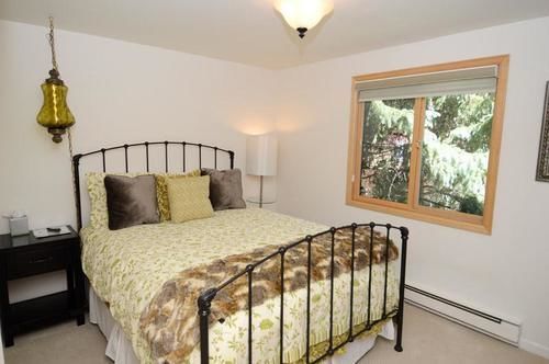 Apartment Silverglo By Frias Aspen