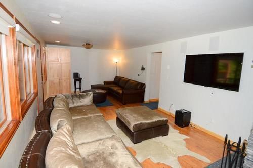 Silverglo By Frias Apartment Aspen