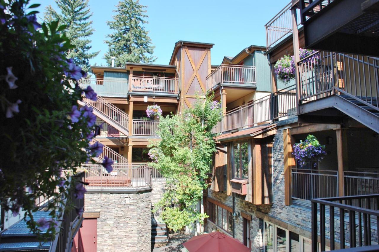 Hotel Annabelle 3*