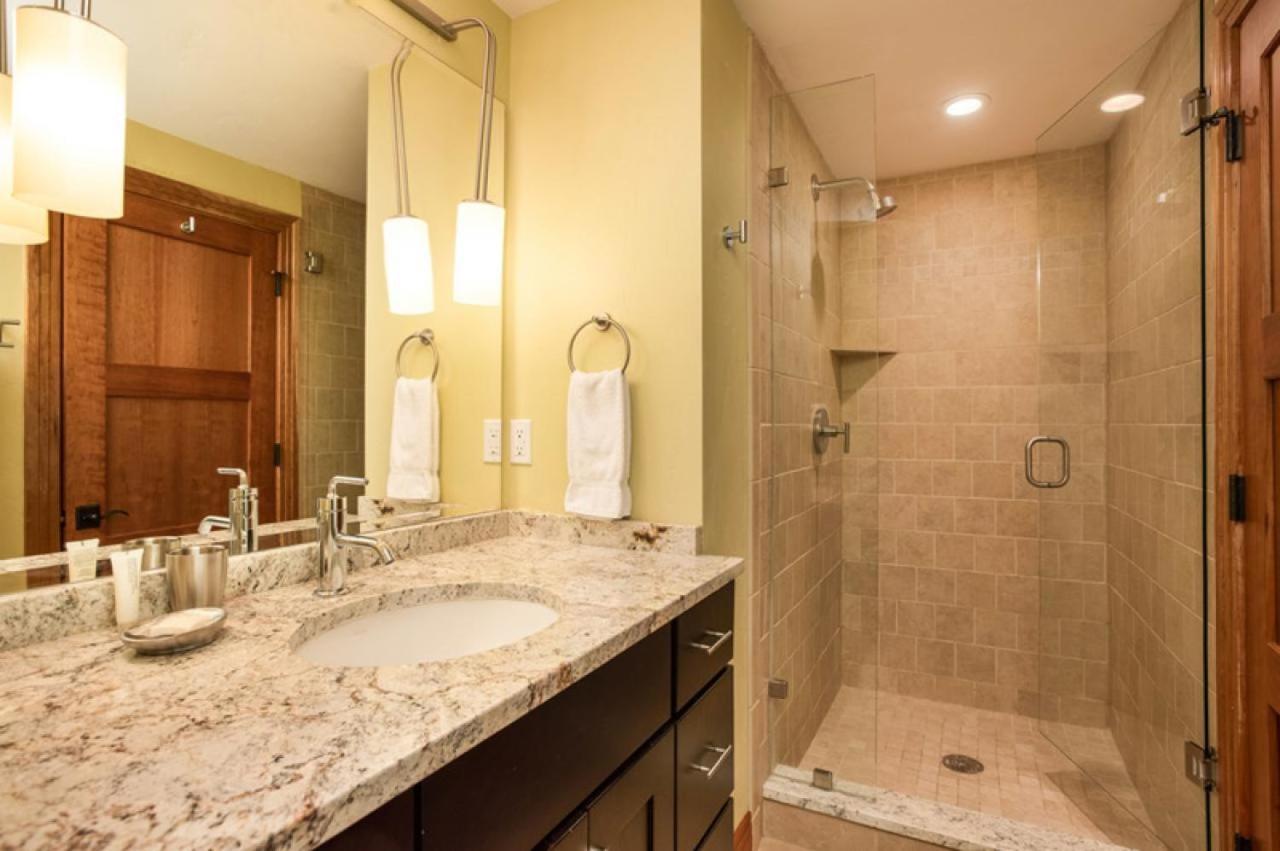 Fasching Haus Unit 9 & 10, 6 Bedroom, 6 Bth Condo, 2 Blocks To Downtown * Aspen