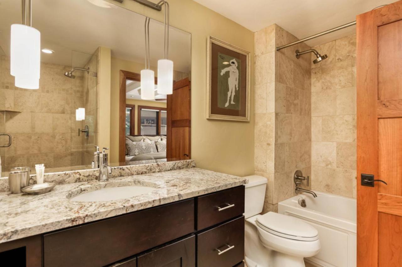 Holiday home Fasching Haus Unit 9 & 10, 6 Bedroom, 6 Bth Condo, 2 Blocks To Downtown
