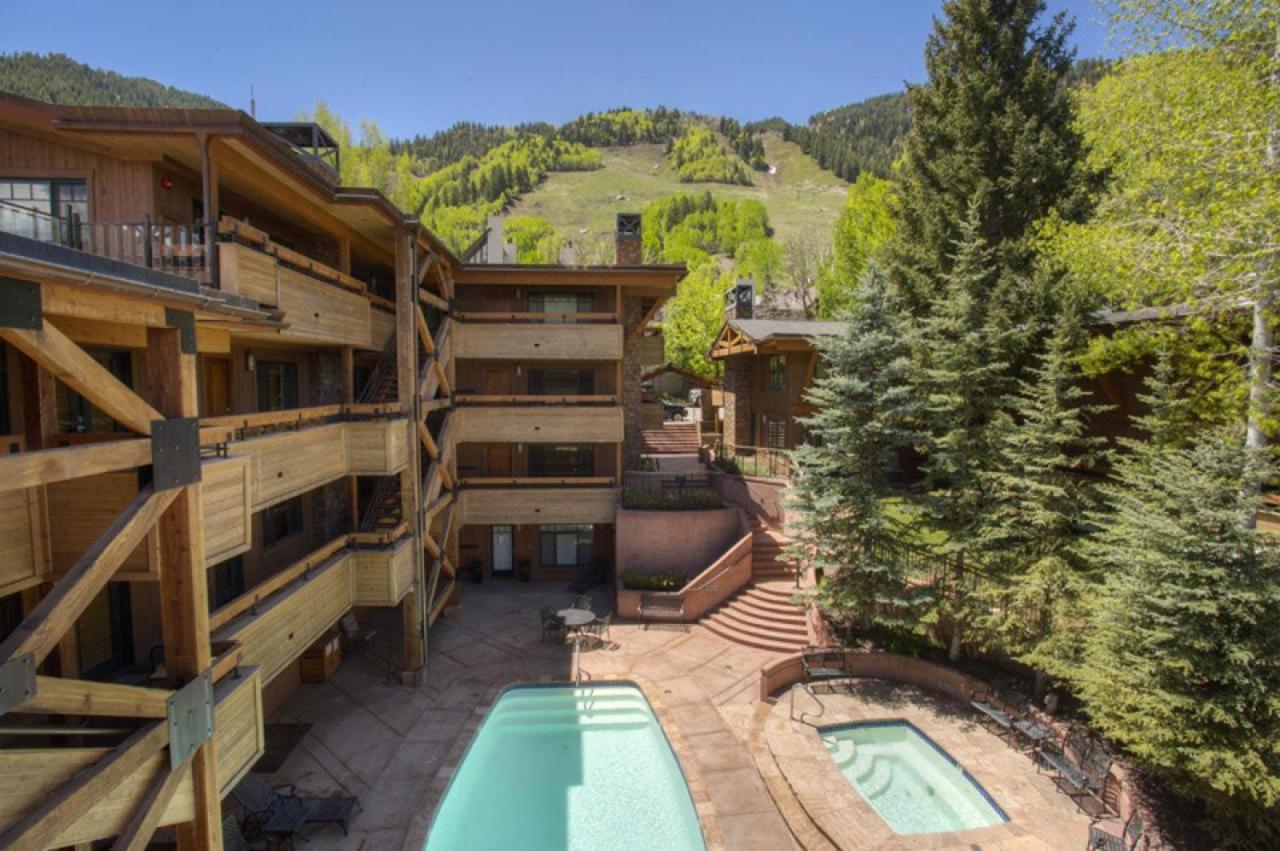 Holiday home Fasching Haus Unit 9 & 10, 6 Bedroom, 6 Bth Condo, 2 Blocks To Downtown *