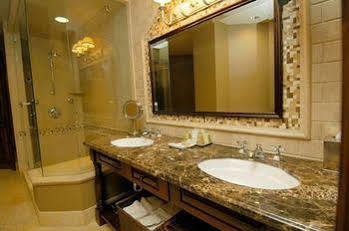 Mountain Residences 3 Bedroom 4*