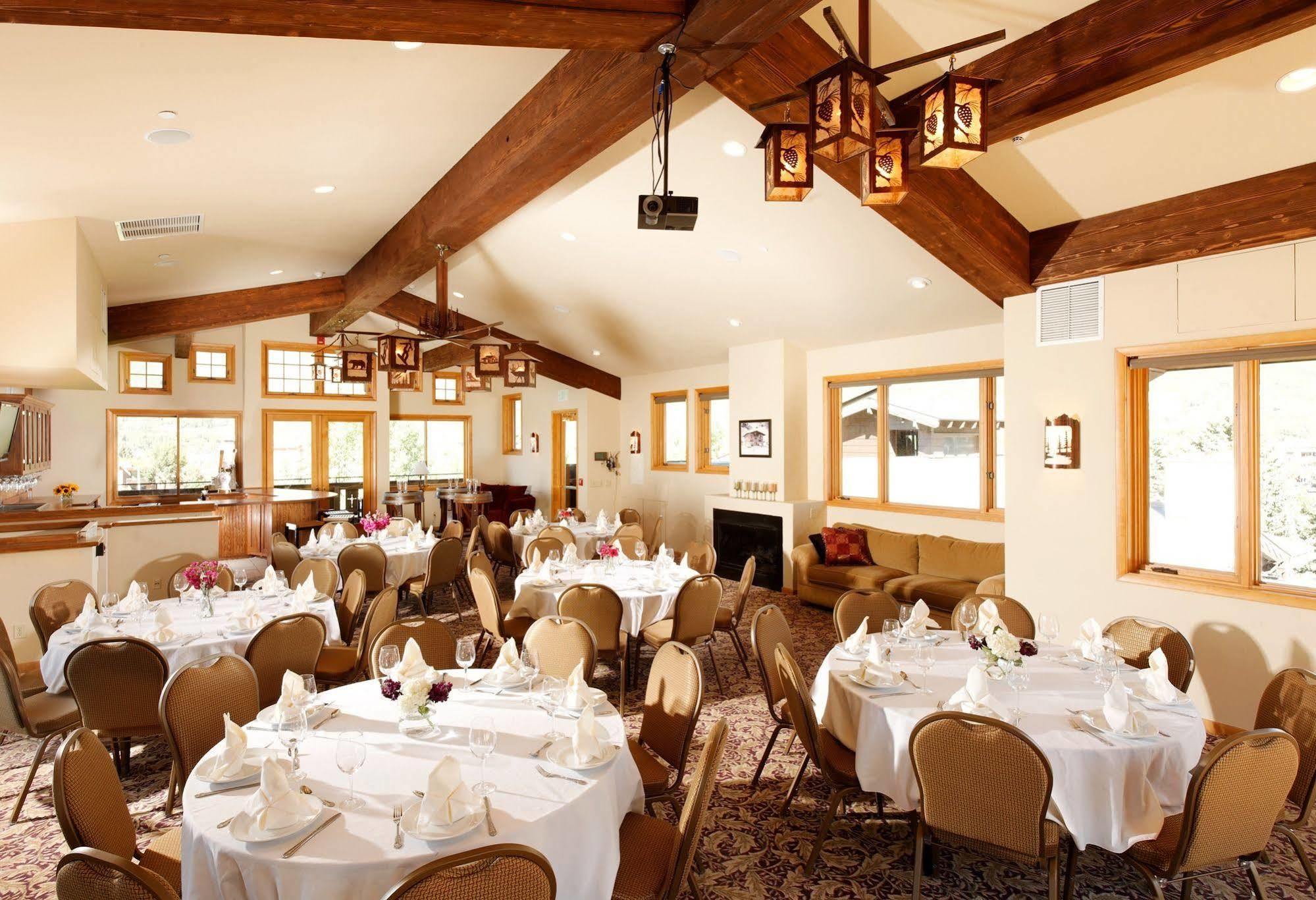 Hotel Mountain 3*