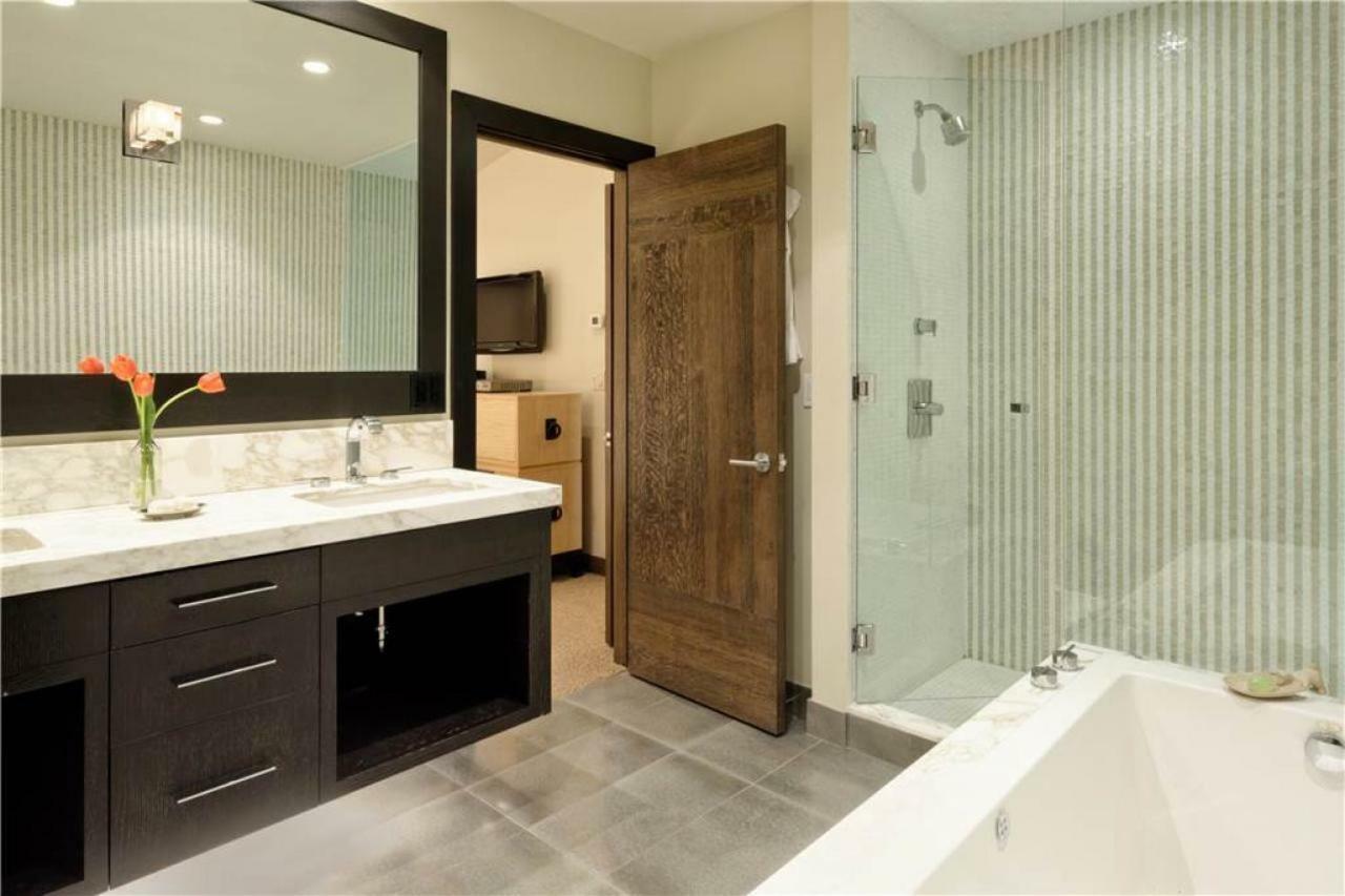 Premier 2 Bedroom - Alps #214 * Aspen