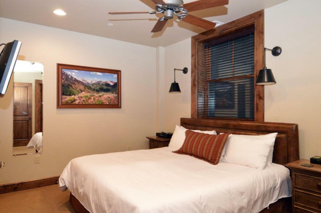 Holiday home Innsbruck Deluxe One-bedroom Garden 2, Located On Main Street