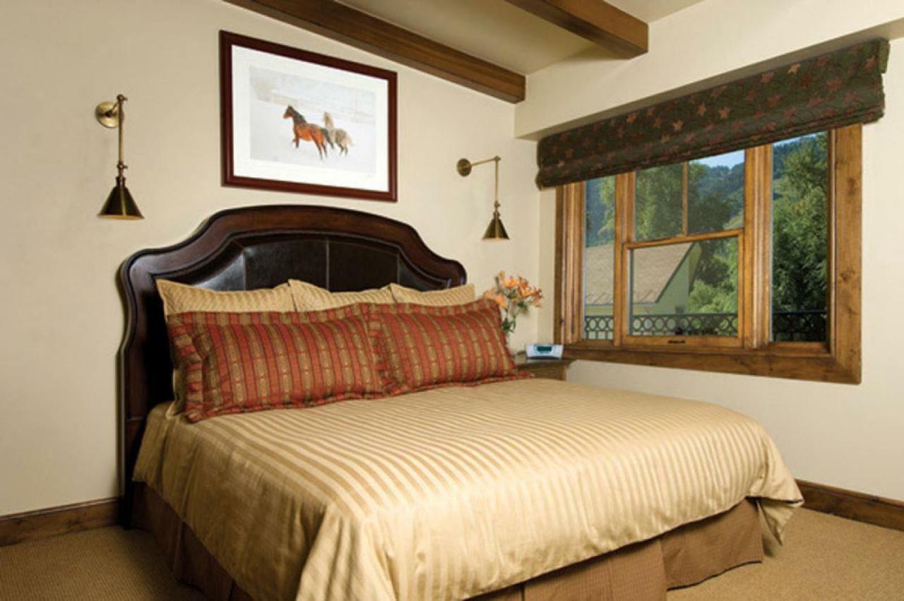 Holiday home Innsbruck Aspen, Deluxe One *