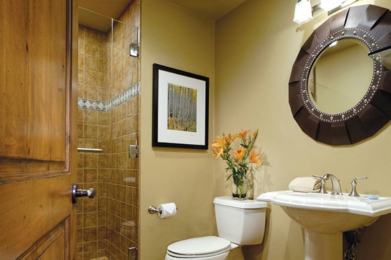 Innsbruck Deluxe One-bedroom Garden 2, Located On Main Street Holiday home Aspen