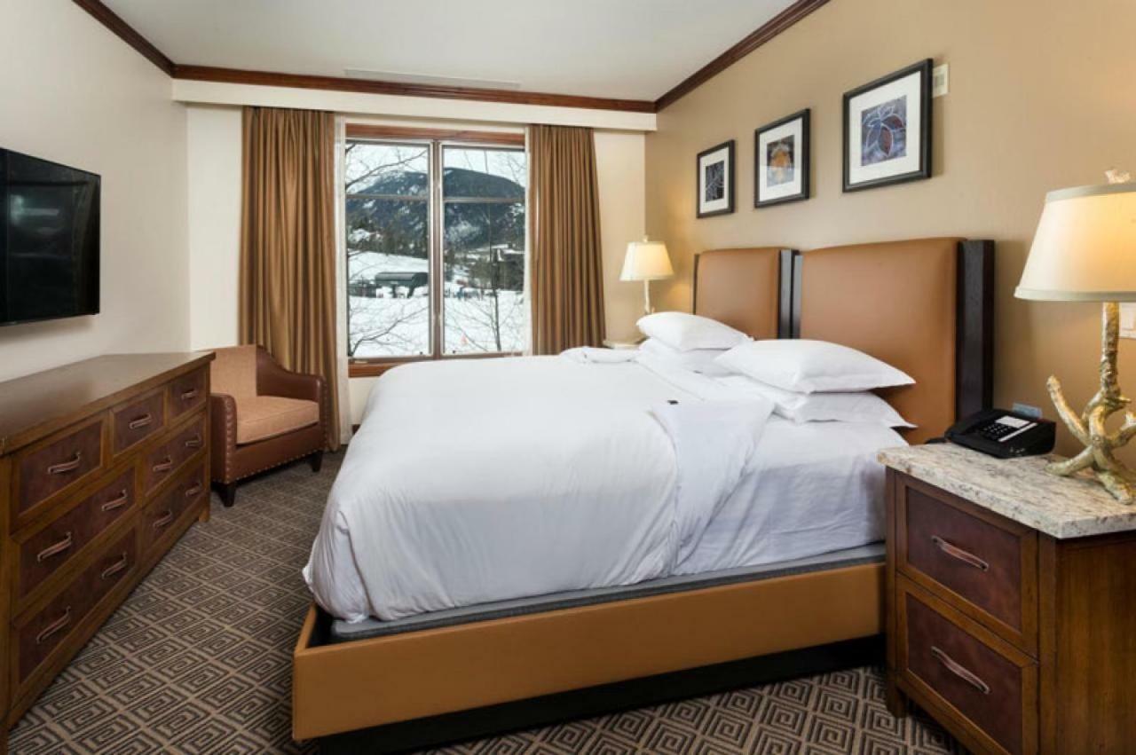 The Ritz-carlton Club 3 Bedroom 8209, Ski-in & Ski-out In Highlands * Aspen