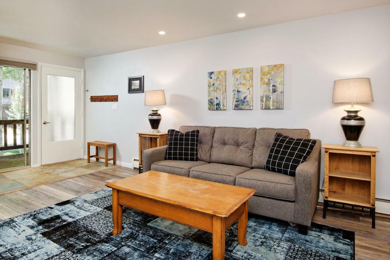 Timber Ridge Unit 2e *