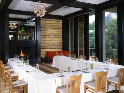 Sky Hotel, A Kimpton Aspen