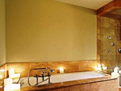 Mountain Residences 3 Bedroom Aspen