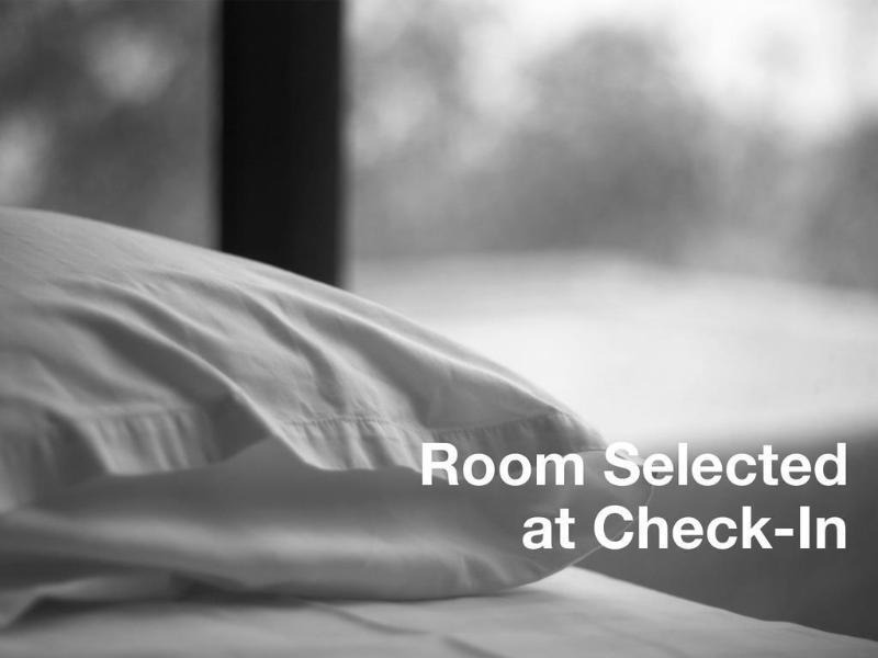 Hotel Mountain 3*