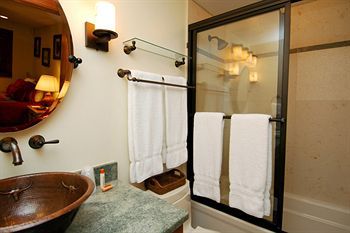 Downtown Collection By Frias Hotel Aspen