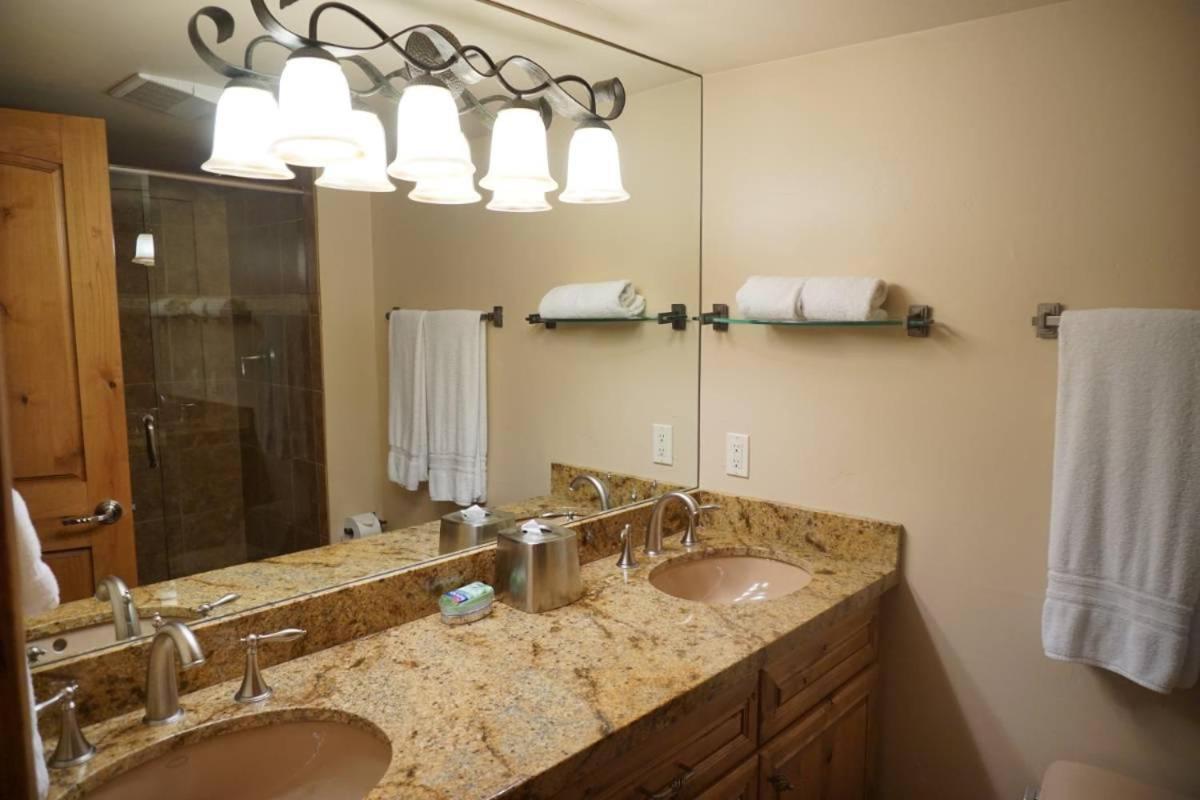 1034 Cooper Ave E #25a Apartment *