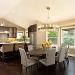 Frias Homes Of Aspen