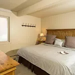 Standard Two Bedroom - Aspen Alps #106