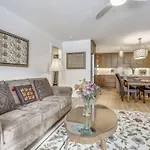 Premier 2 Bedroom Downtown Aspen Condo Just 100 Yards From The Gondola, High End Shopping, Dining And Entertainment