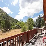 Christiana Lodge Unit 201C, Light-Filled Luxury Condo With Views Of Aspen Mountain