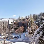 Durant Unit A101, Centrally Located, Sunny Condo With Great Views, A/C & Fireplace