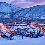 New Listing 2Br 2Ba Condo - Mountain Views