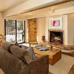 Standard Two Bedroom - Aspen Alps #106