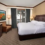 Ritz Carlton, Aspen Highlands