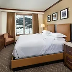 Ritz Carlton, Aspen Highlands