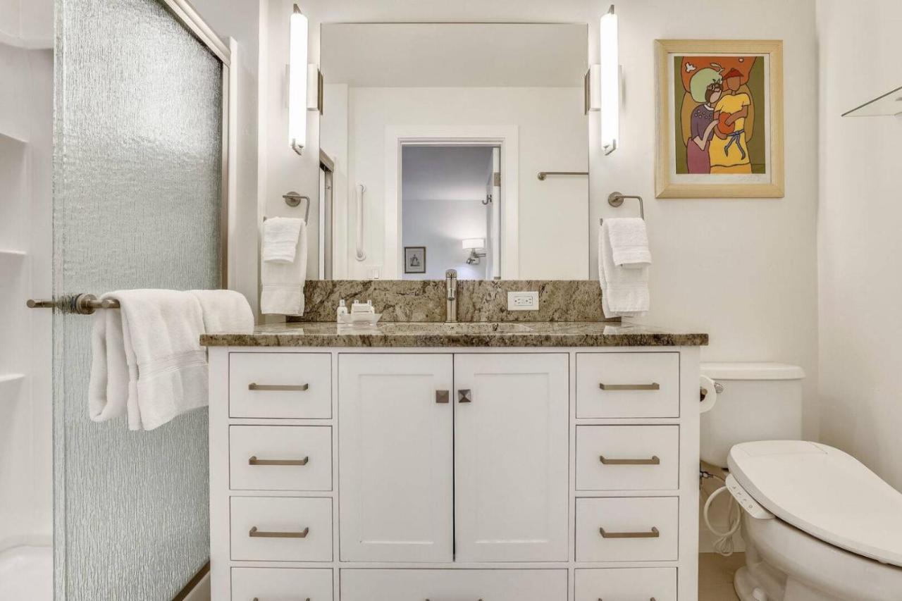 Premier Gondola Condo: Downtown Luxury Steps From Slopes * Aspen