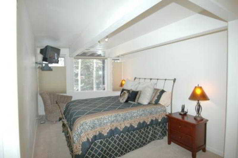 Hotel Le Clairvaux Aspen