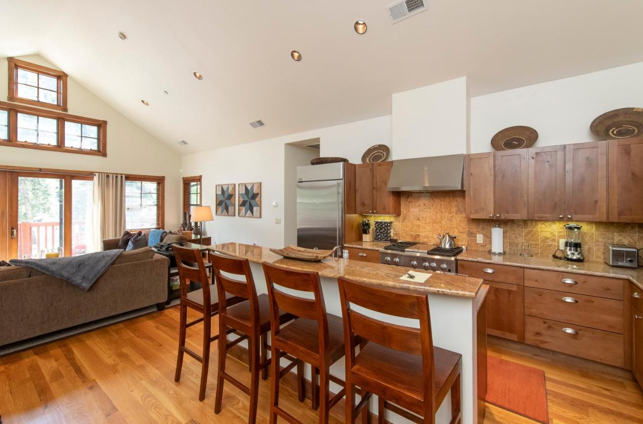 Christiana Unit 201c, Light-filled Luxury With Views Of Mountain * Aspen