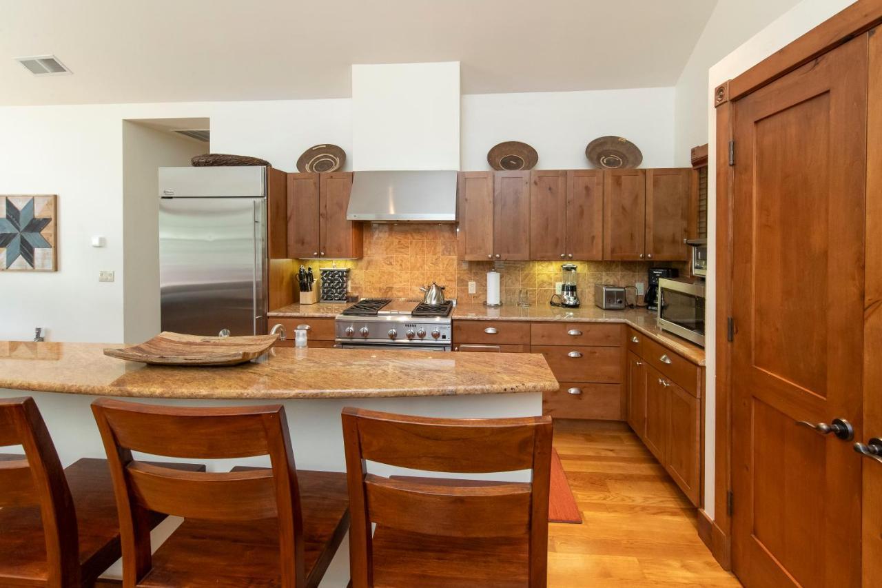 Christiana Unit 201c, Light-filled Luxury With Views Of Mountain Holiday home Aspen