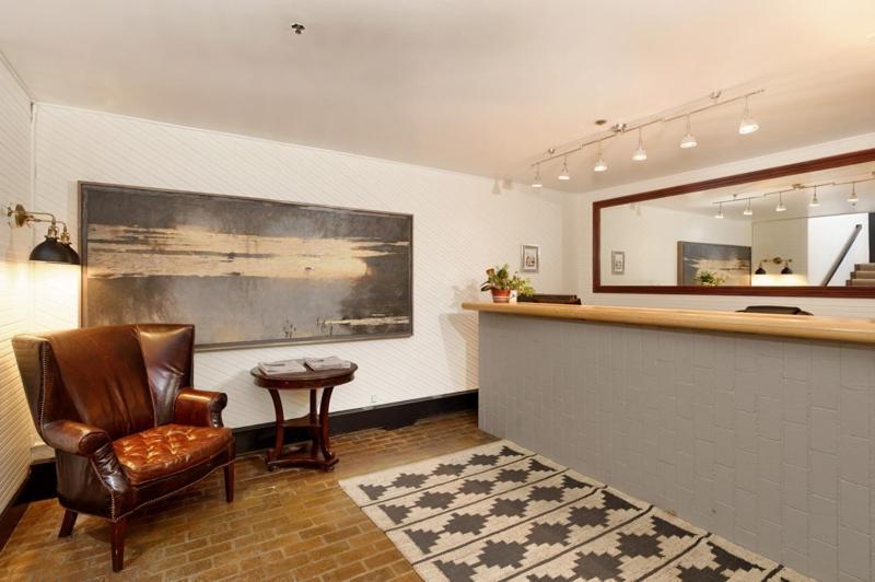 Hotel Independence Square 308, Floor With Ideal Downtown Location Aspen
