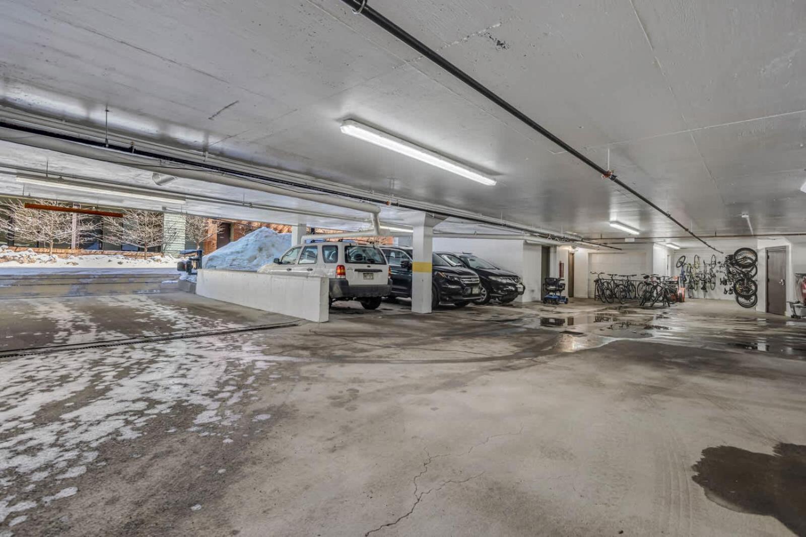 New Listing 2br 2ba - Mountain Views Apartment