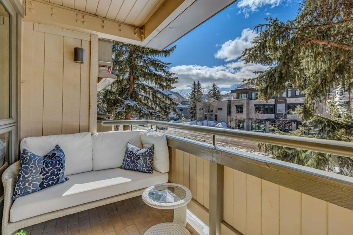 New Listing 2br 2ba - Mountain Views