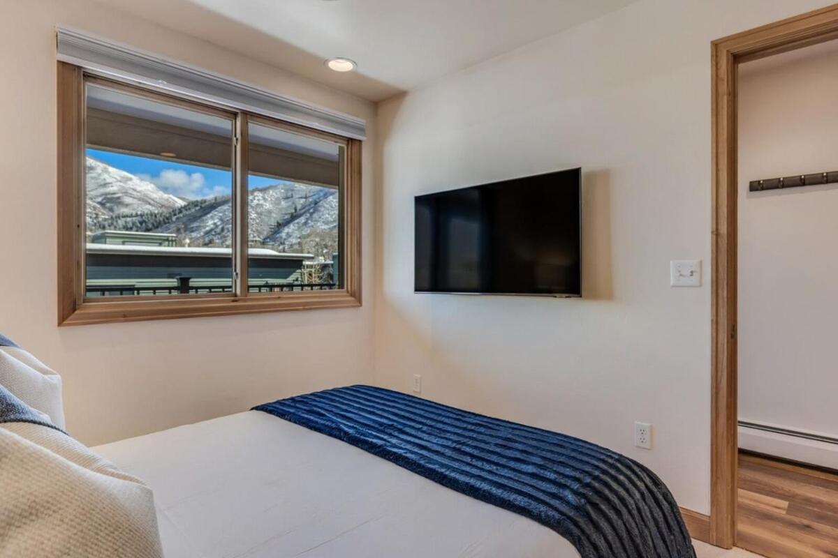 New Listing 2br 2ba - Mountain Views Apartment *